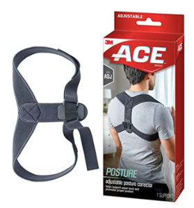 Ace Posture Corrector