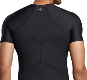 Posture Corrector Shirt